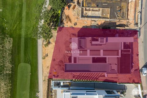 Villa a Vale do Lobo, Faro, Vale do Lobo - € 7.500.000 | Ref: Loures - foto 8